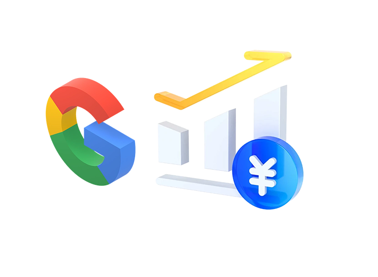 谷歌SEO優(yōu)化