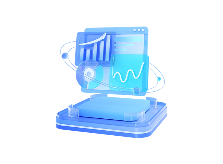 海外內(nèi)容營銷