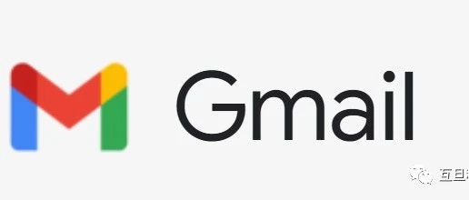 手把手教您成功注冊Gmail賬戶