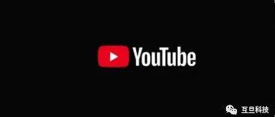 Youtube怎么加#標簽?｜教你一步搞定