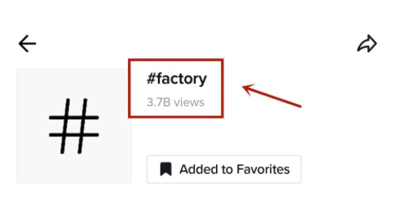 TikTok外貿獲客：盤點16個外貿B2B獲客案例，詢盤談單增加1000倍？