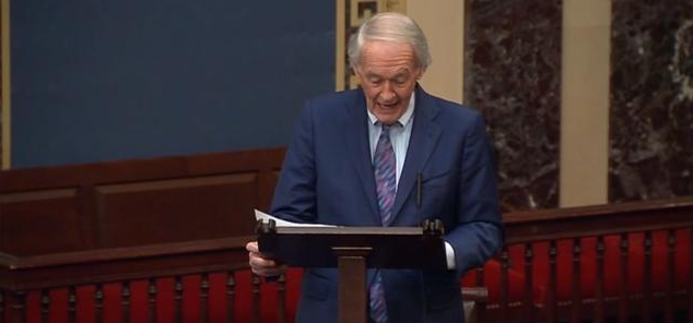 TikTok “不賣就禁” 迎來變數：美國考慮延期 270 天