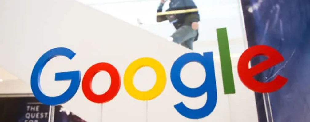 谷歌或?qū)⒅胤抵袊?guó)大陸？一則網(wǎng)絡(luò)公告引發(fā)熱議