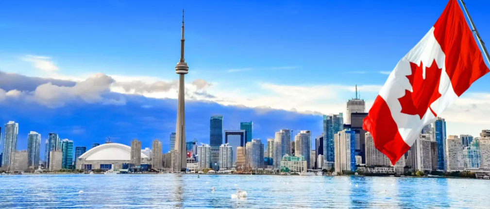 風(fēng)口在北美！加拿大海上風(fēng)電加速崛起，出口機(jī)會(huì)來了！