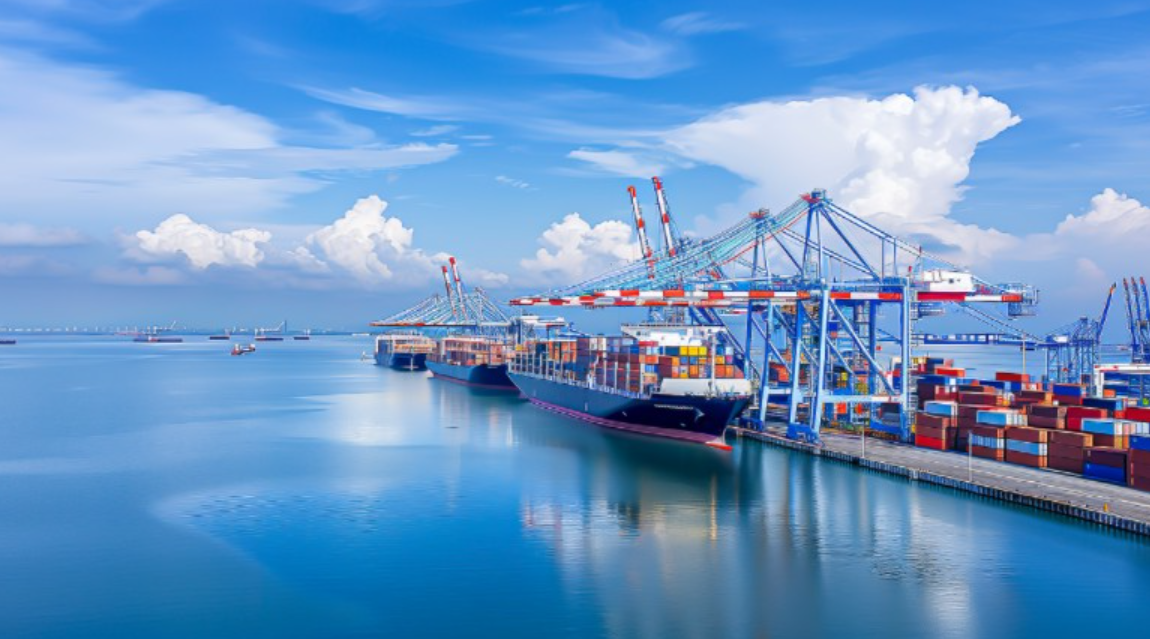 【重磅】中美24%關稅再度暫停，出海企業迎來“黃金90天”！