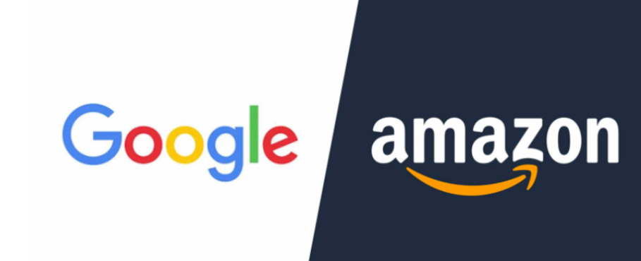 最近！亞馬遜暫停谷歌購物廣告投放，外貿企業要提前應對